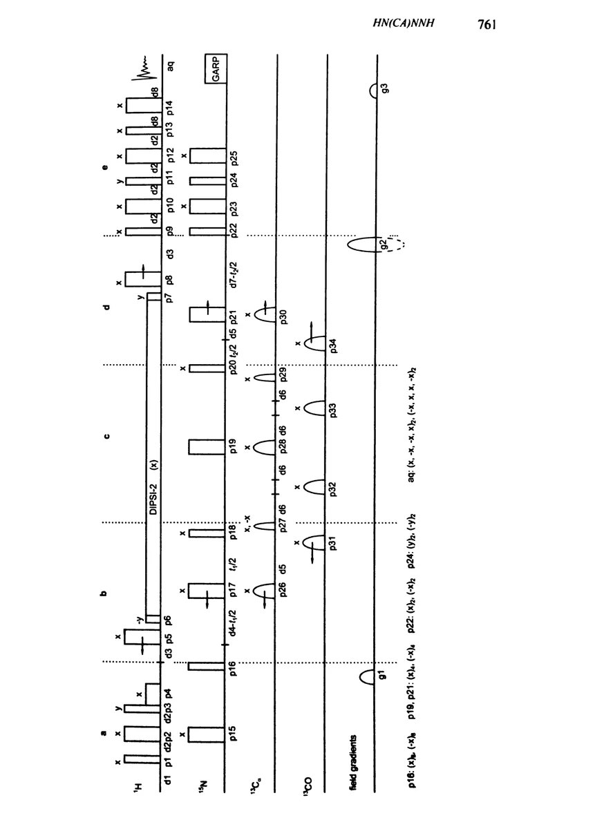原书 PDF 第 776 页