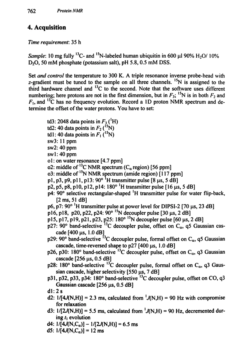 原书 PDF 第 777 页