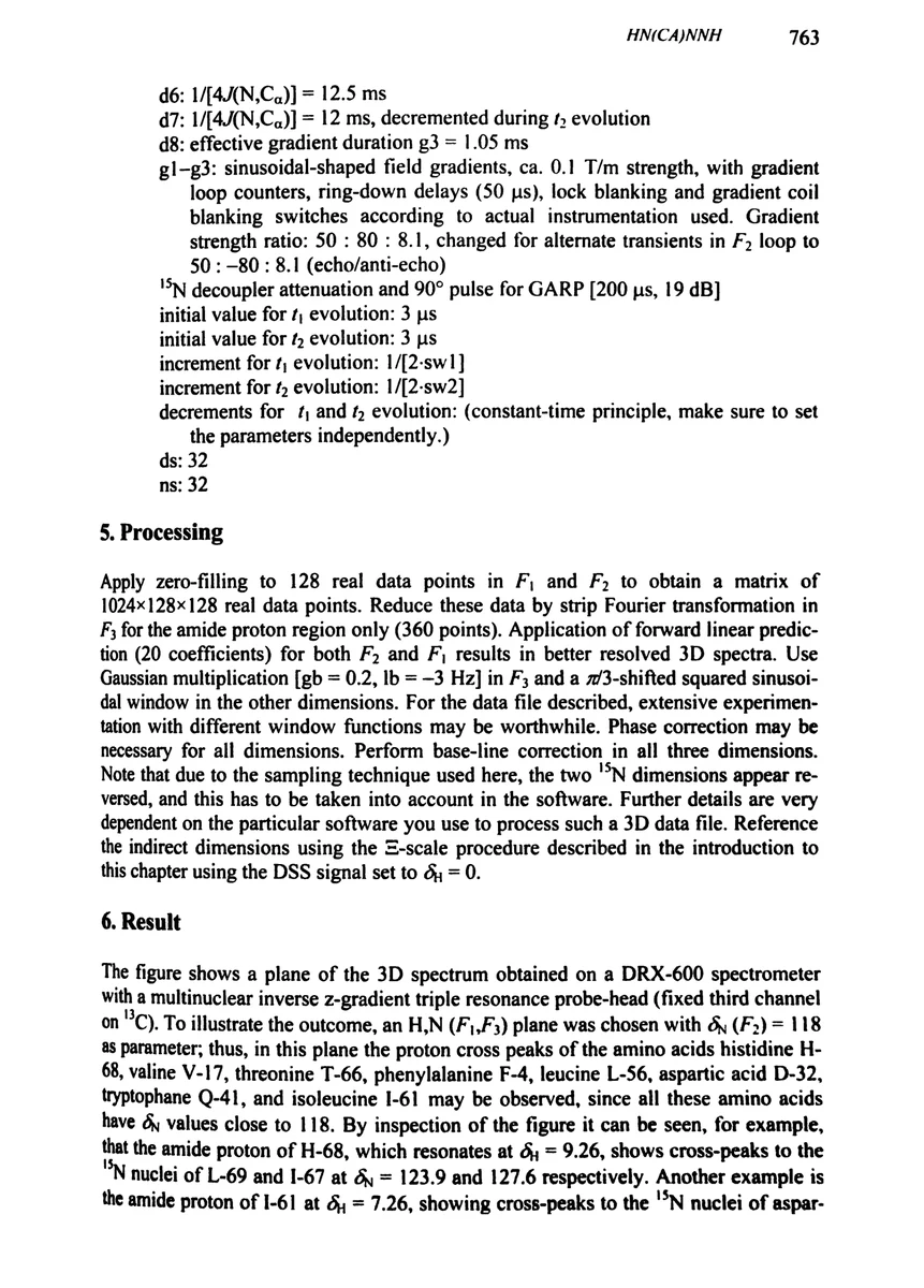 原书 PDF 第 778 页