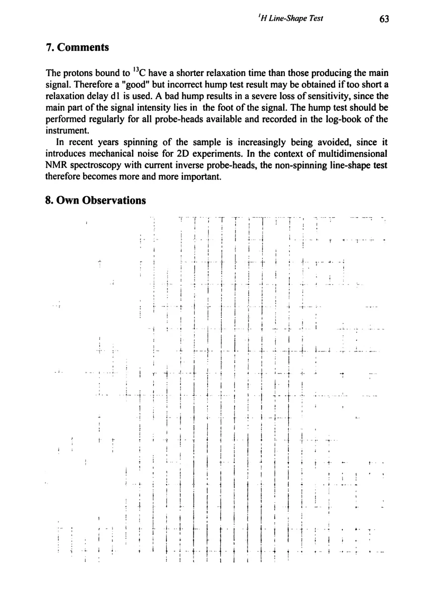 原书 PDF 第 78 页