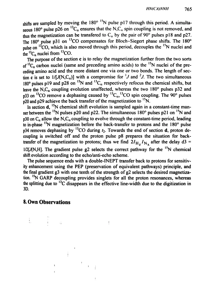 原书 PDF 第 780 页