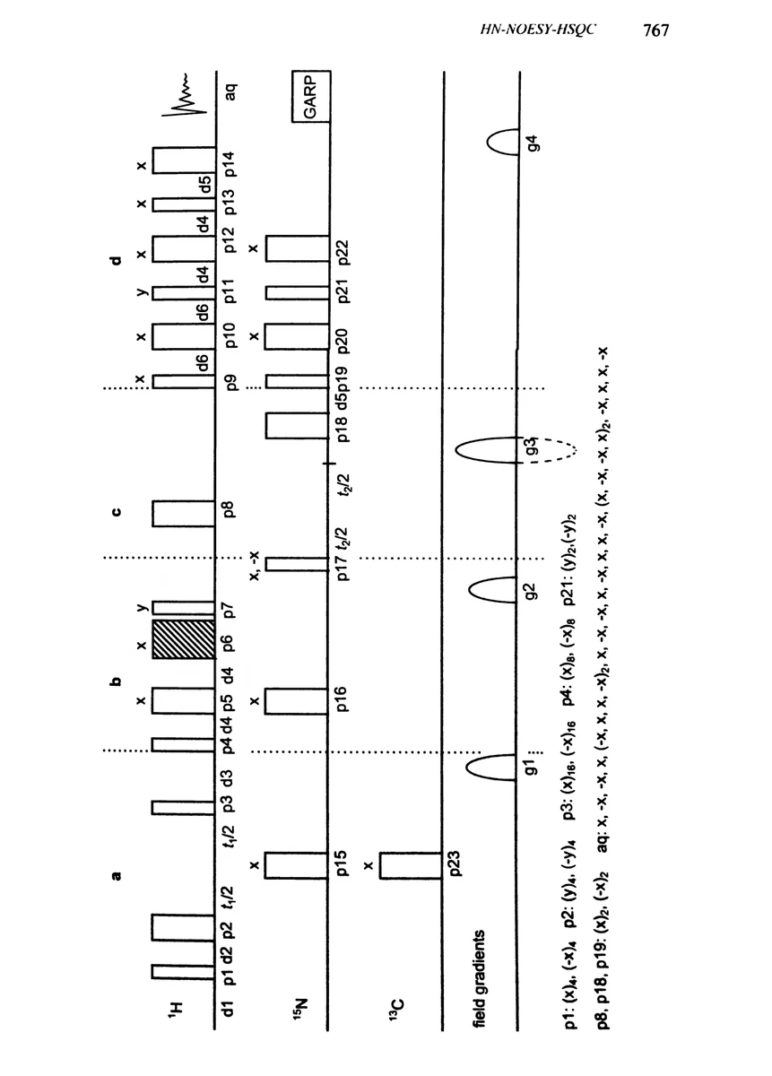 原书 PDF 第 782 页