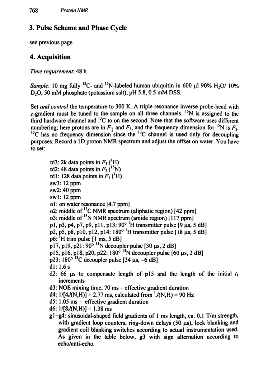 原书 PDF 第 783 页