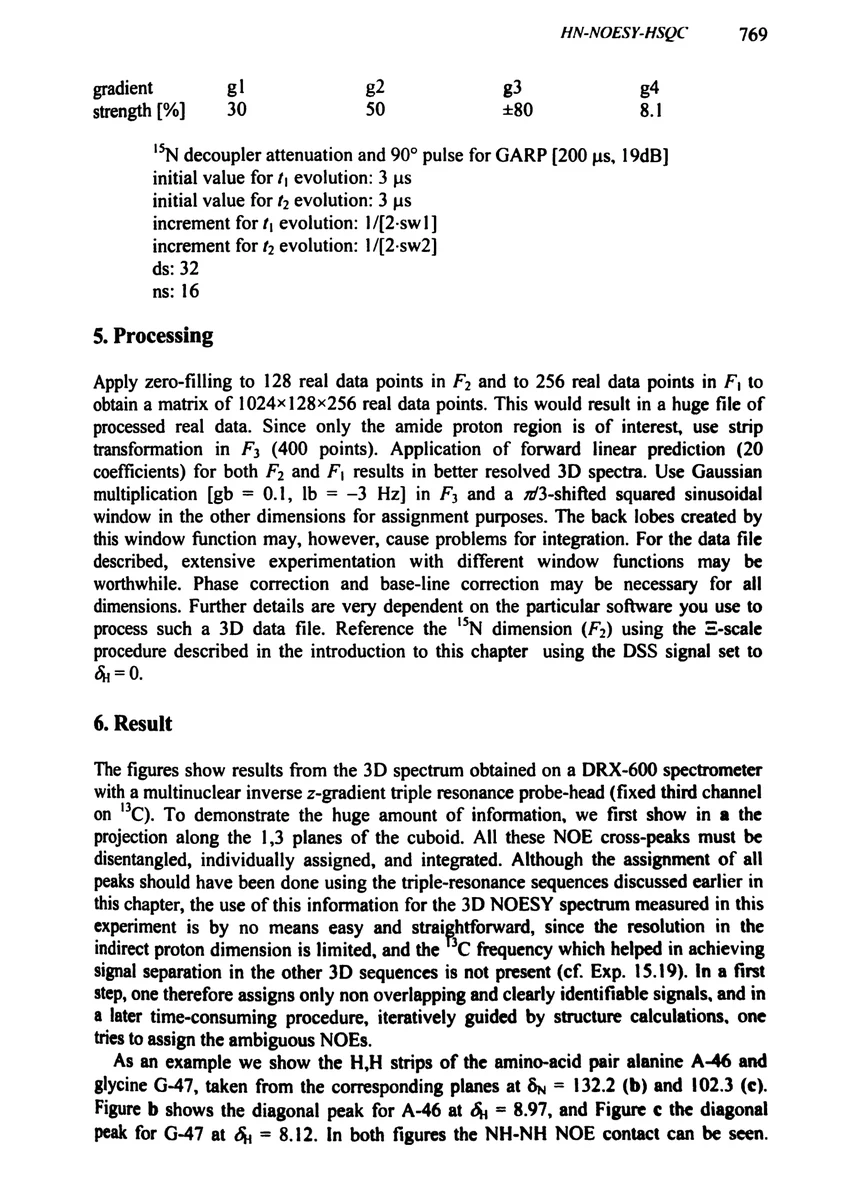 原书 PDF 第 784 页