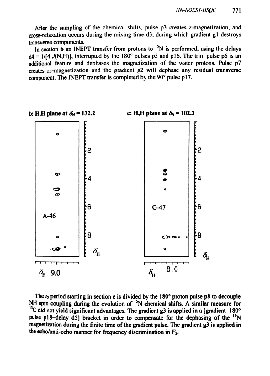 原书 PDF 第 786 页