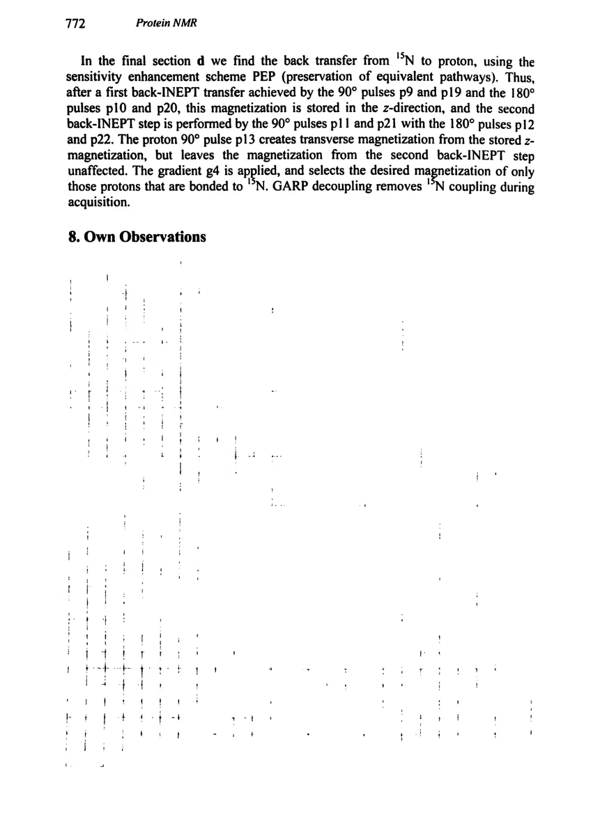 原书 PDF 第 787 页