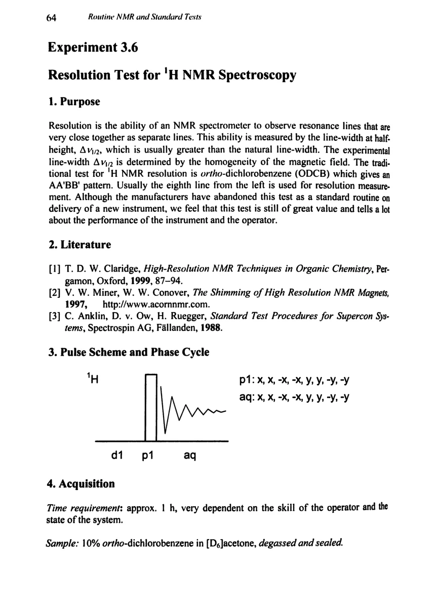 原书 PDF 第 79 页