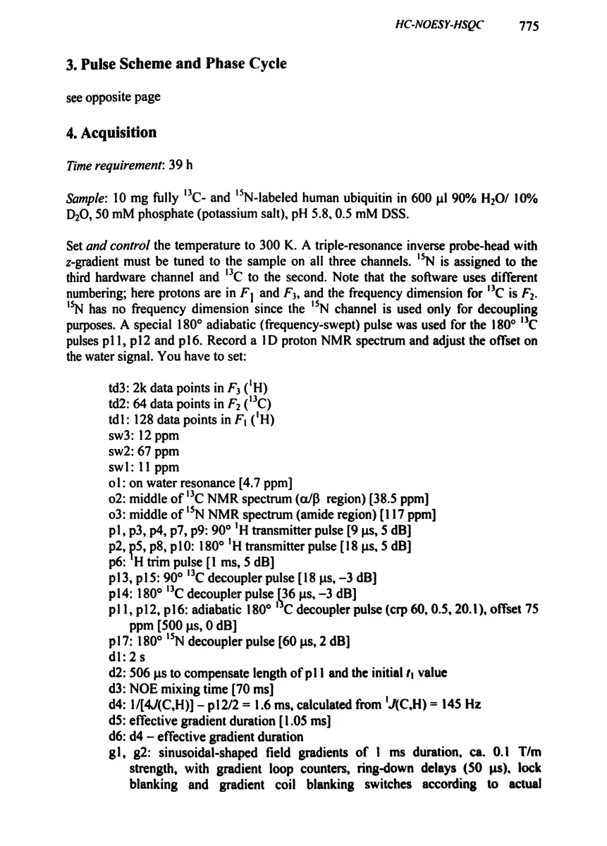 原书 PDF 第 790 页