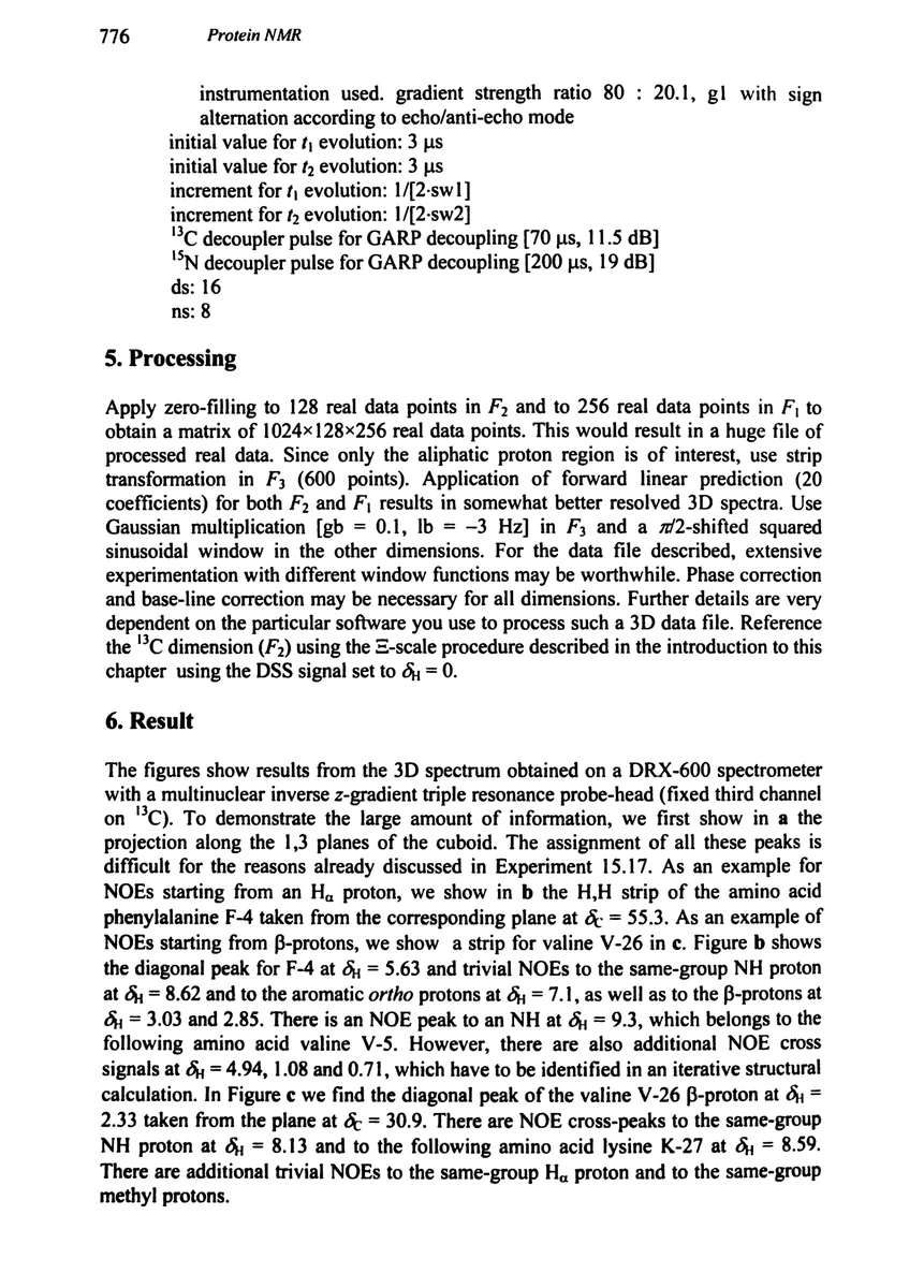 原书 PDF 第 791 页