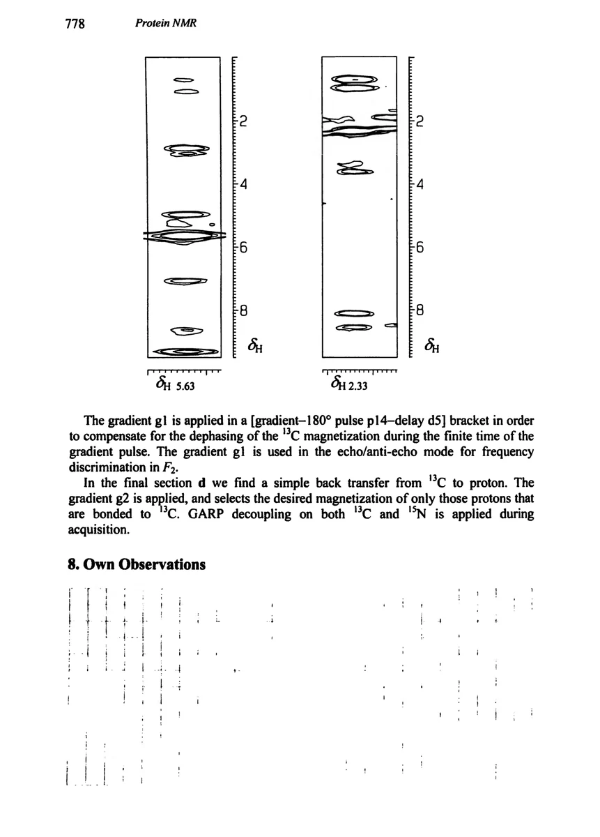 原书 PDF 第 793 页