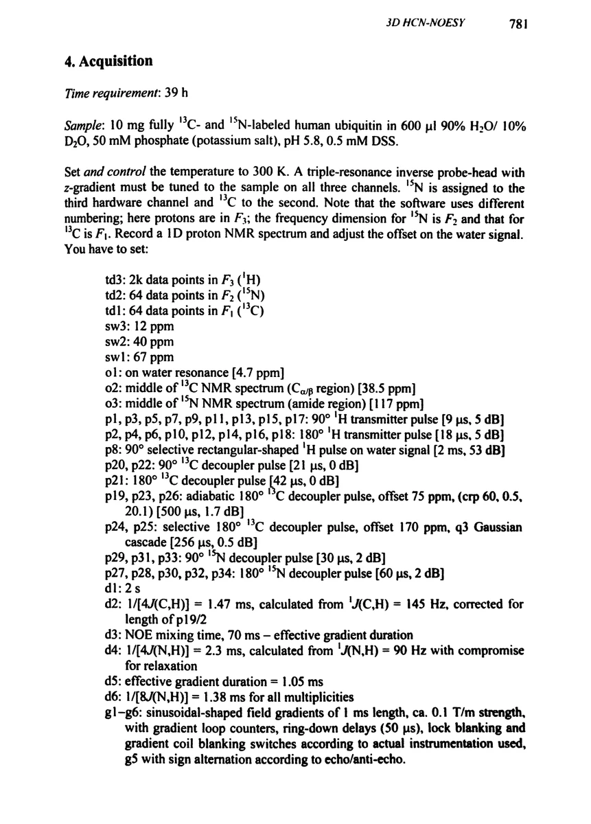 原书 PDF 第 796 页