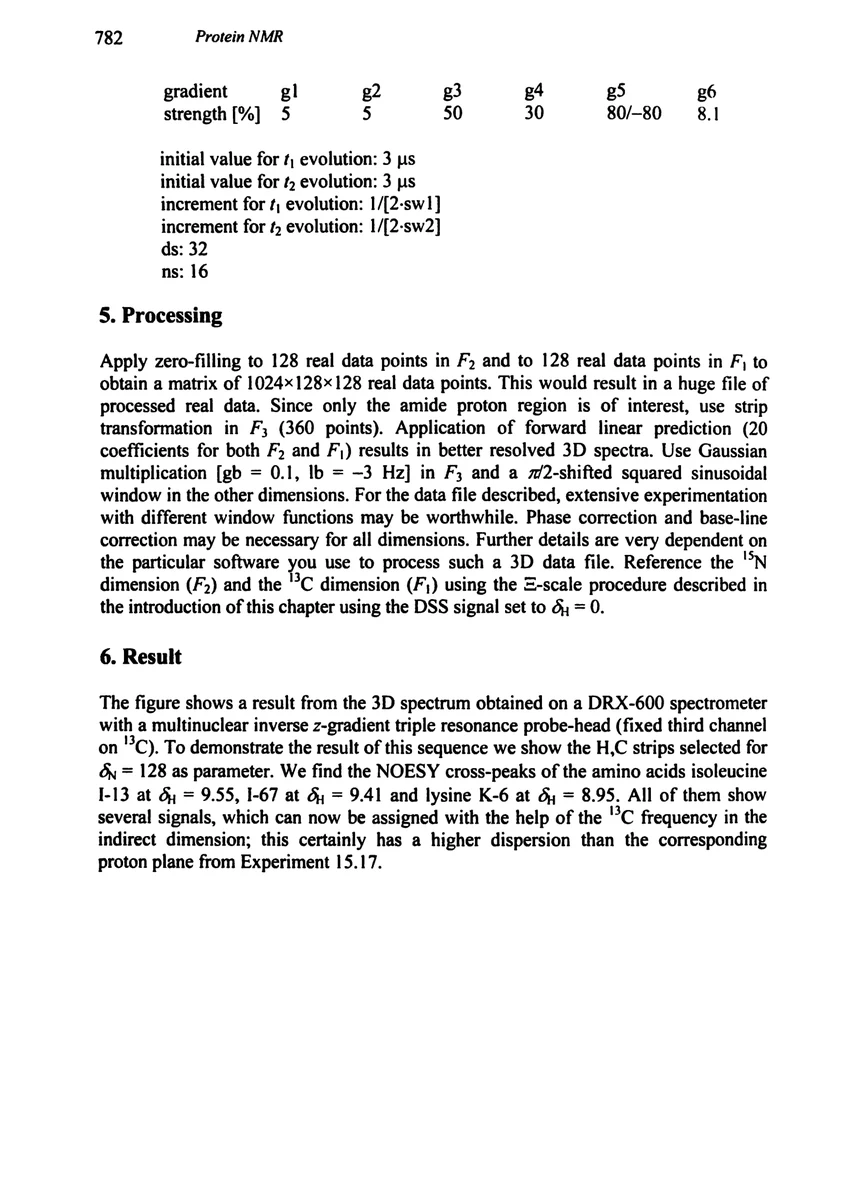 原书 PDF 第 797 页