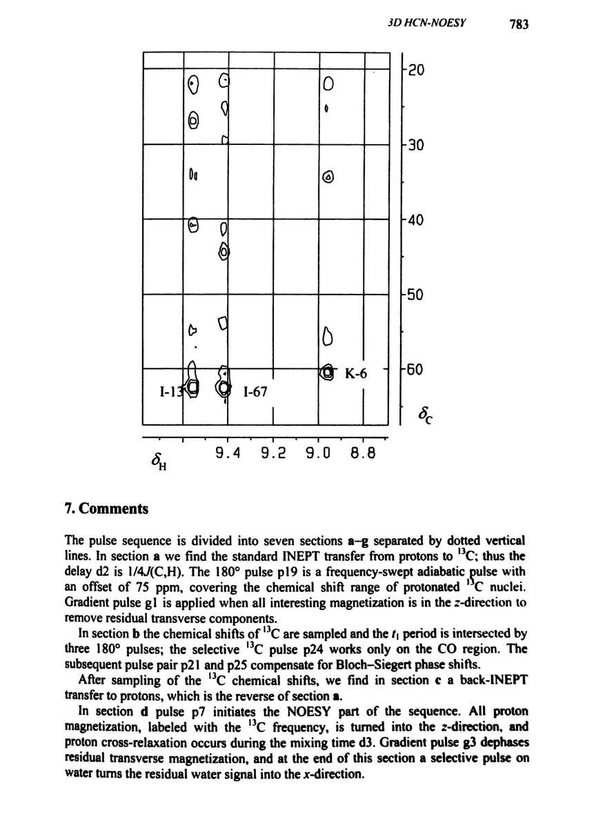 原书 PDF 第 798 页