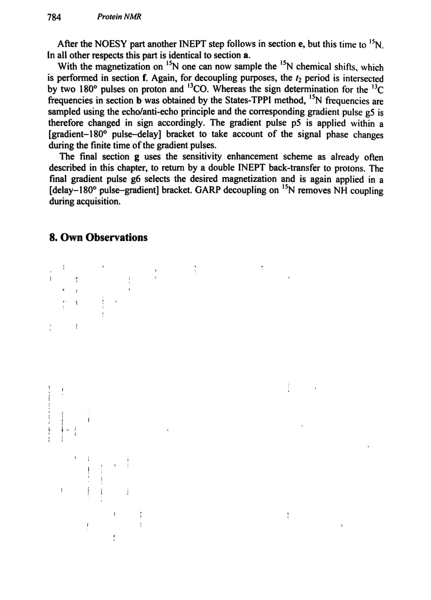 原书 PDF 第 799 页