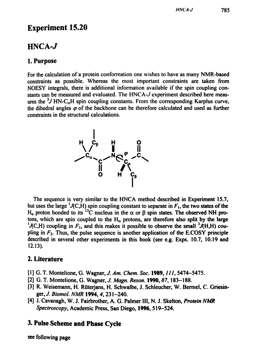 原书 PDF 第 800 页