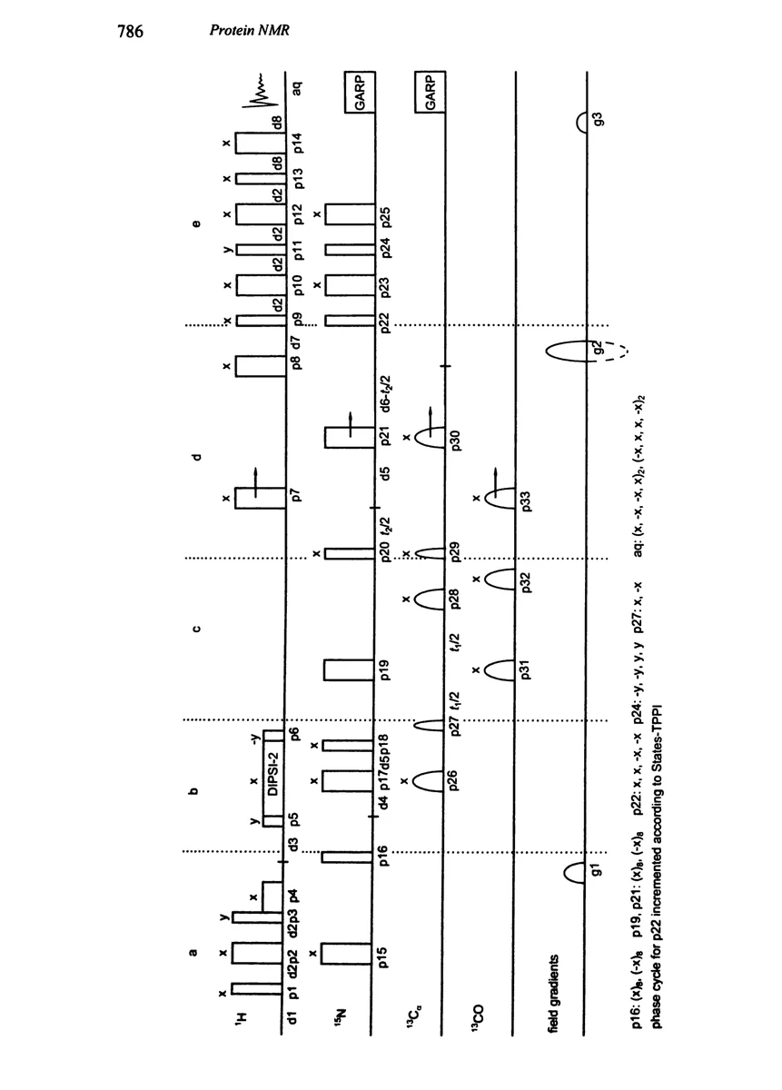 原书 PDF 第 801 页