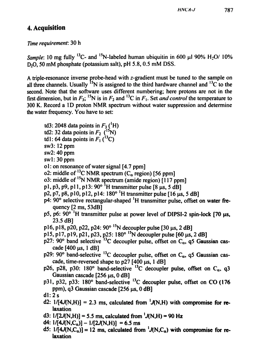 原书 PDF 第 802 页