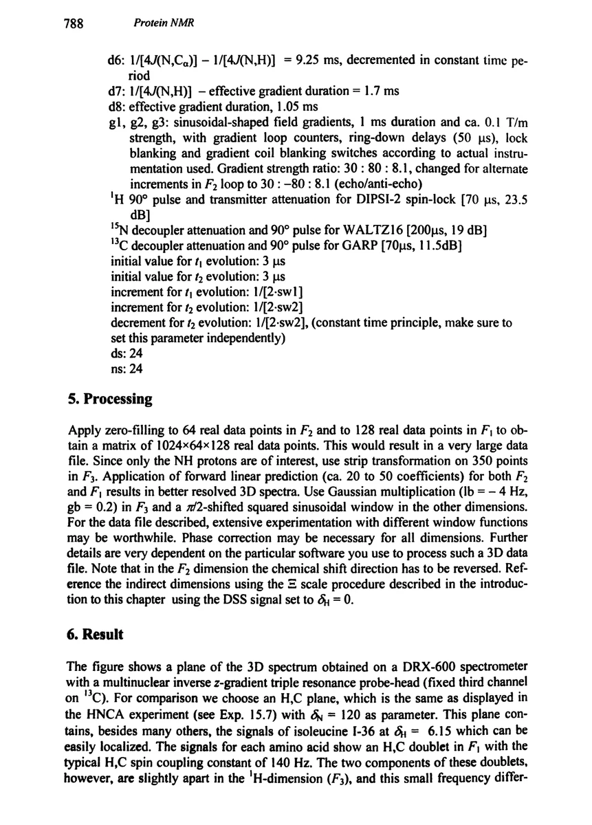 原书 PDF 第 803 页