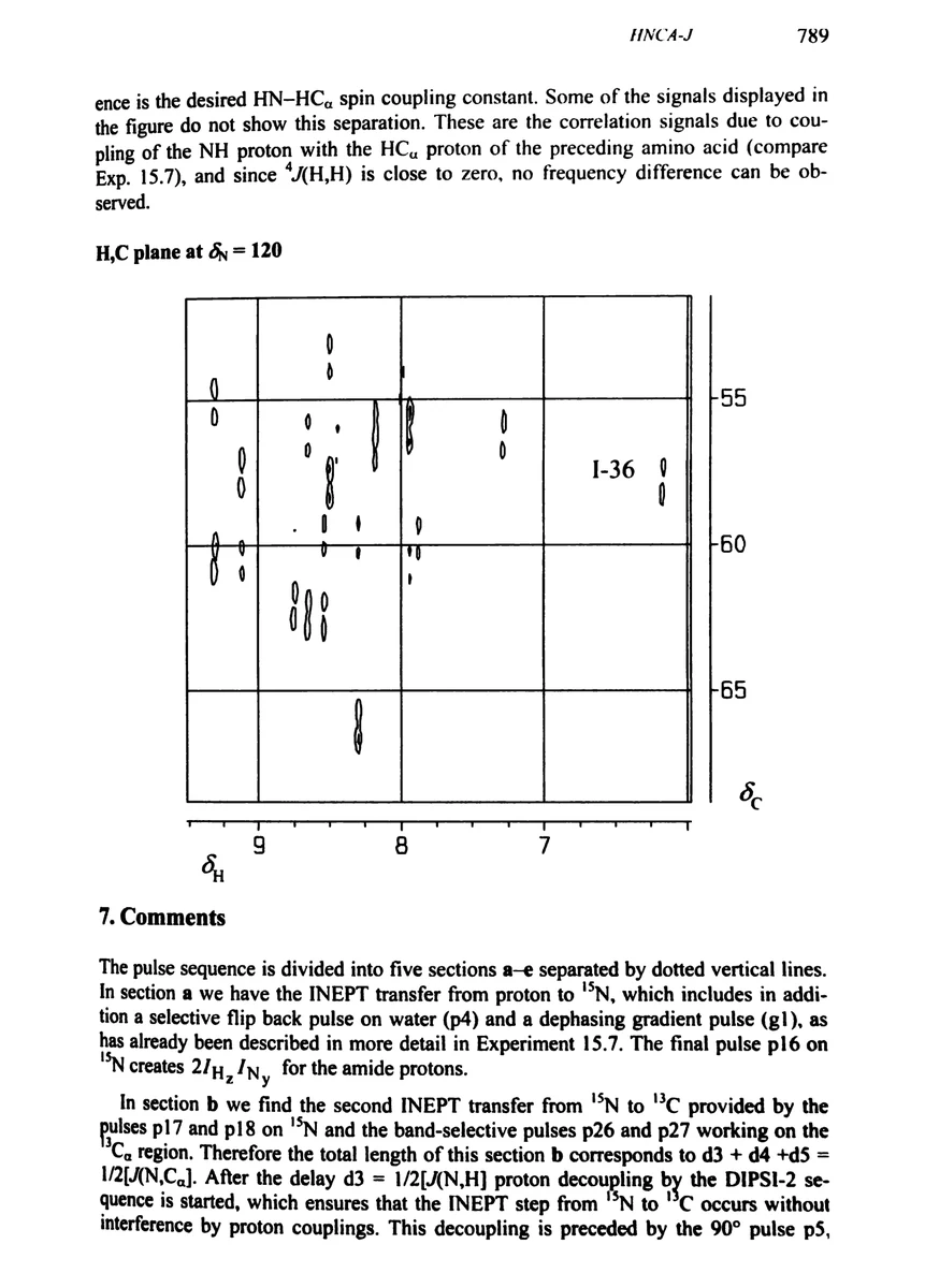 原书 PDF 第 804 页