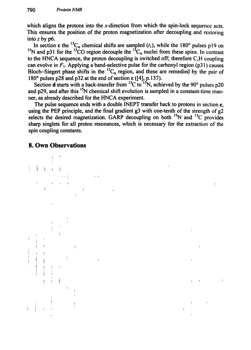 原书 PDF 第 805 页