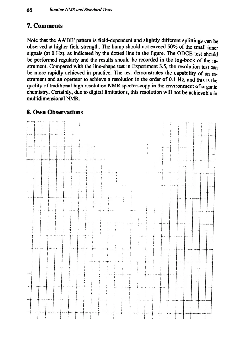 原书 PDF 第 81 页