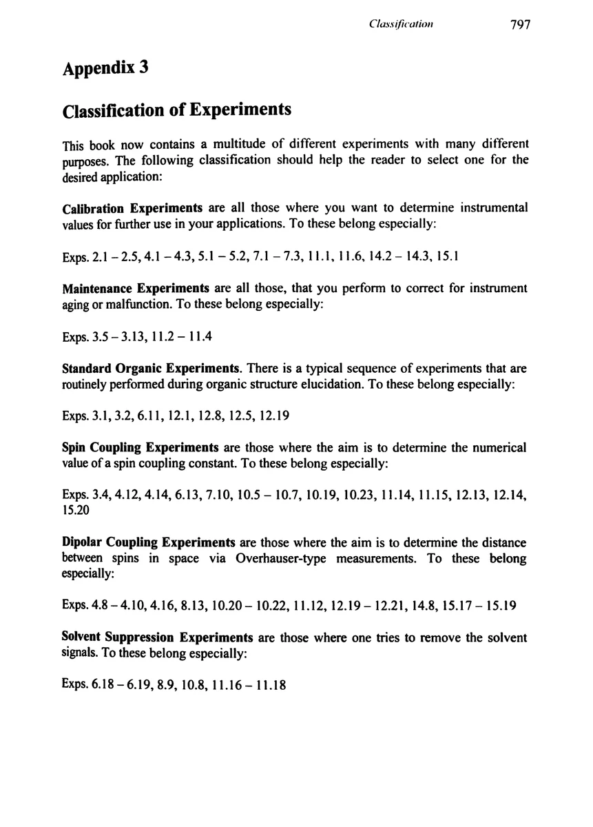 原书 PDF 第 812 页