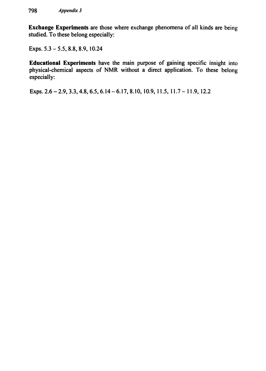 原书 PDF 第 813 页