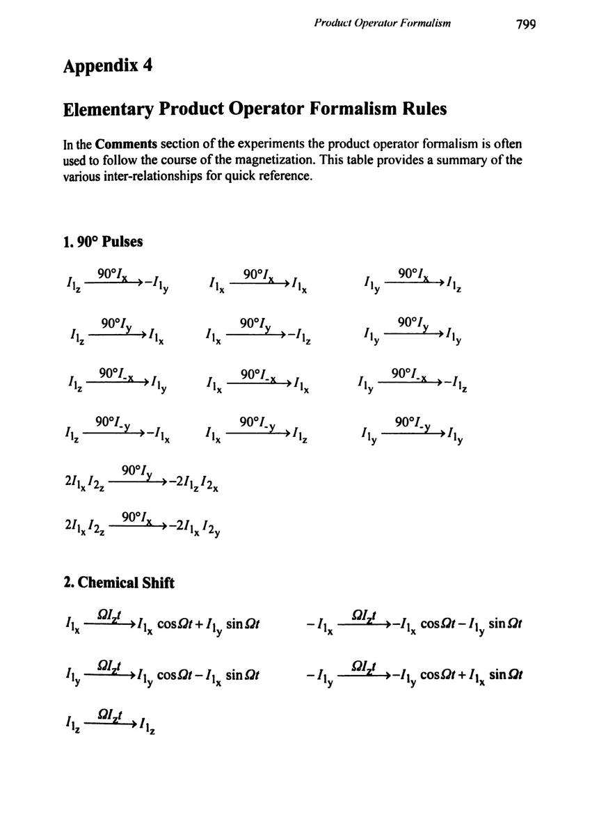 原书 PDF 第 814 页