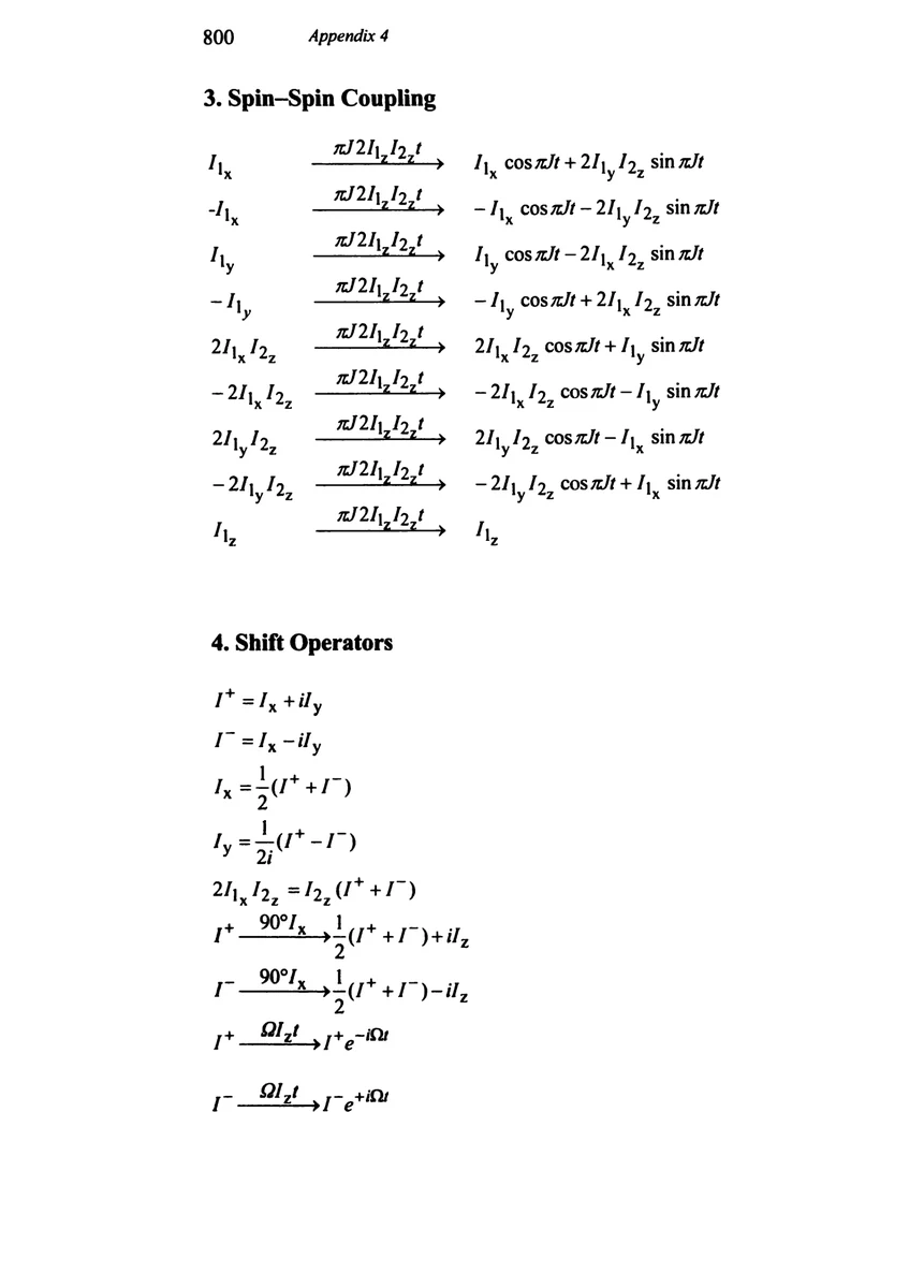原书 PDF 第 815 页