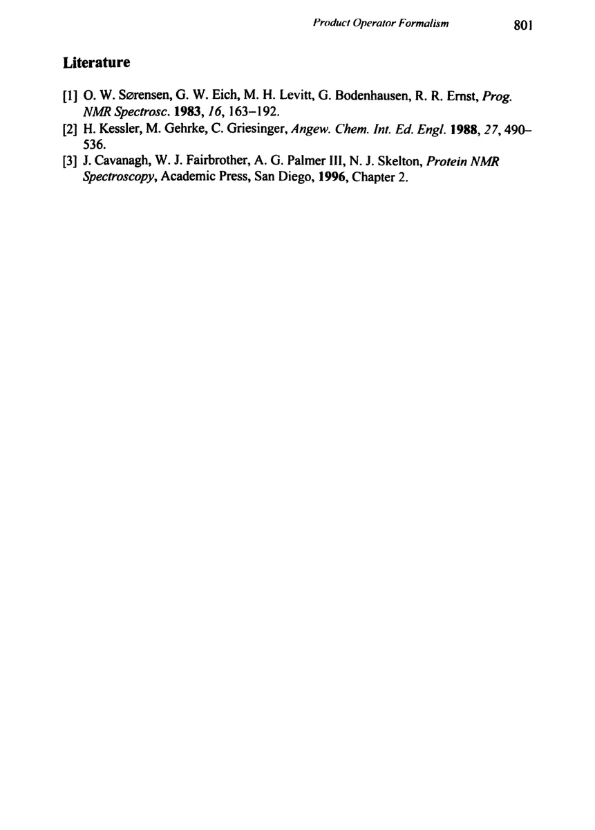 原书 PDF 第 816 页