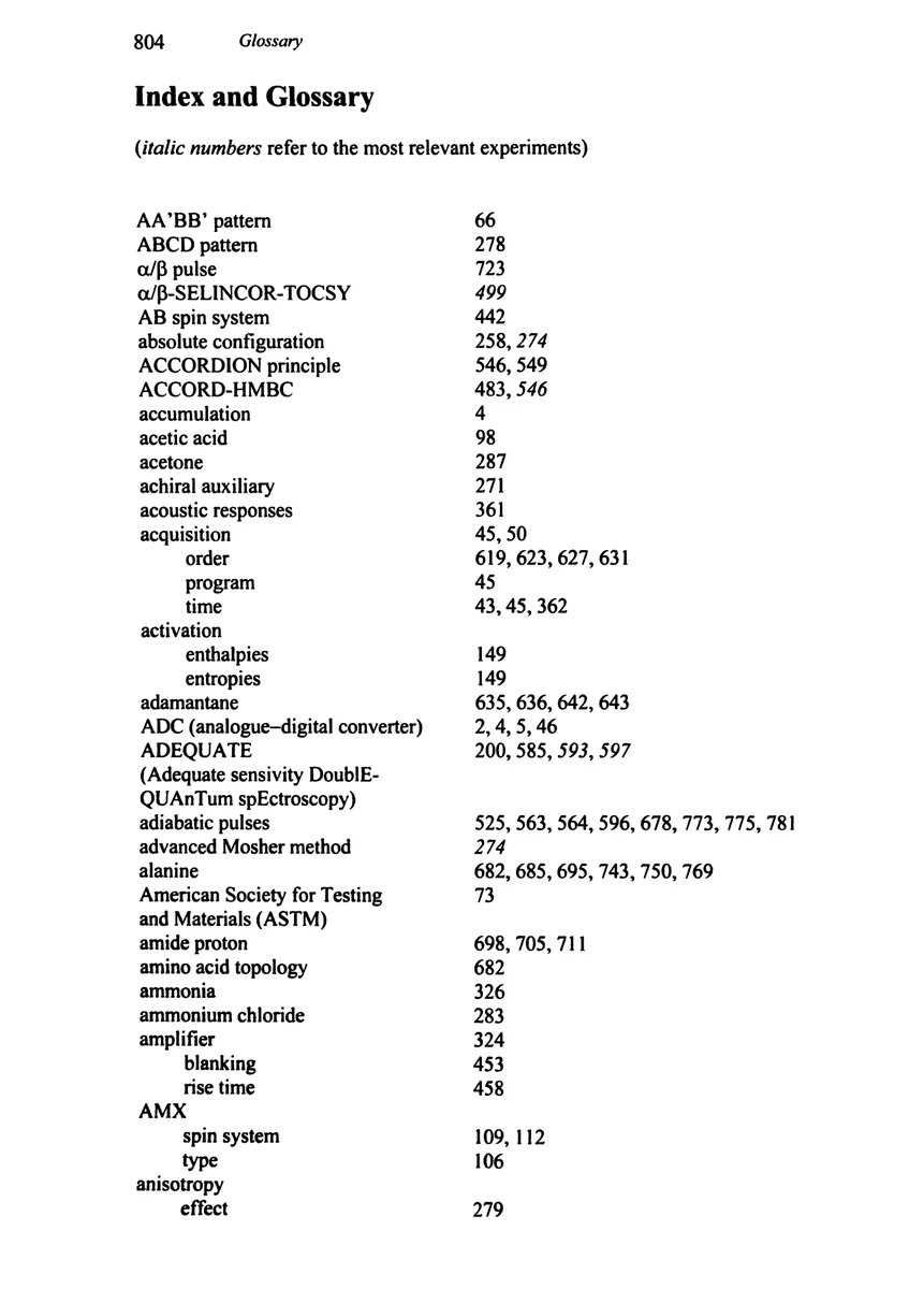 原书 PDF 第 819 页