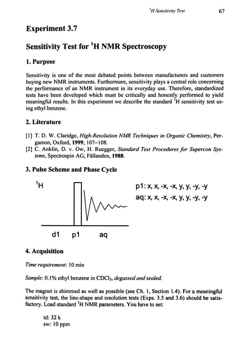 原书 PDF 第 82 页