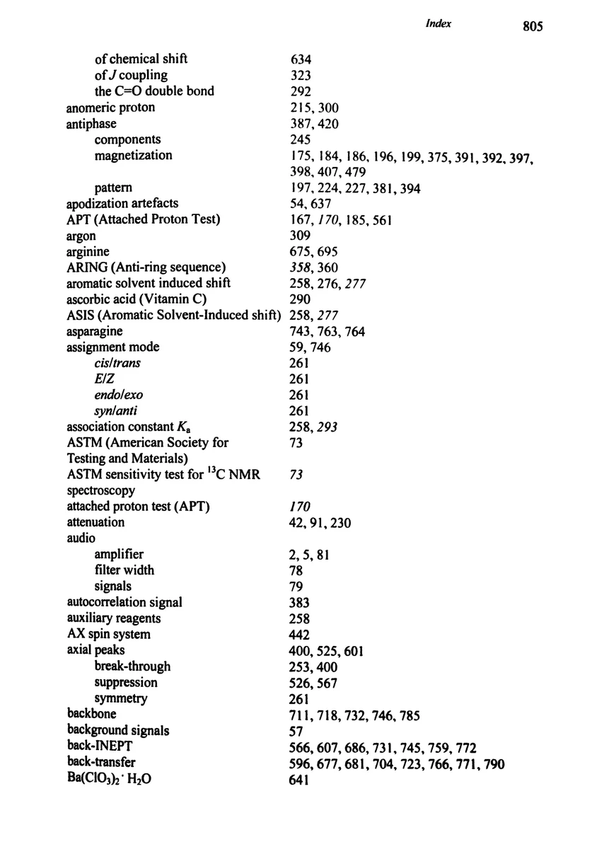 原书 PDF 第 820 页