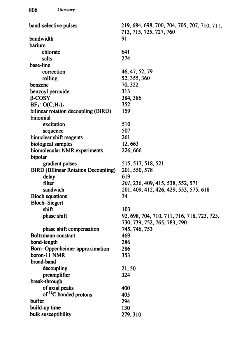 原书 PDF 第 821 页