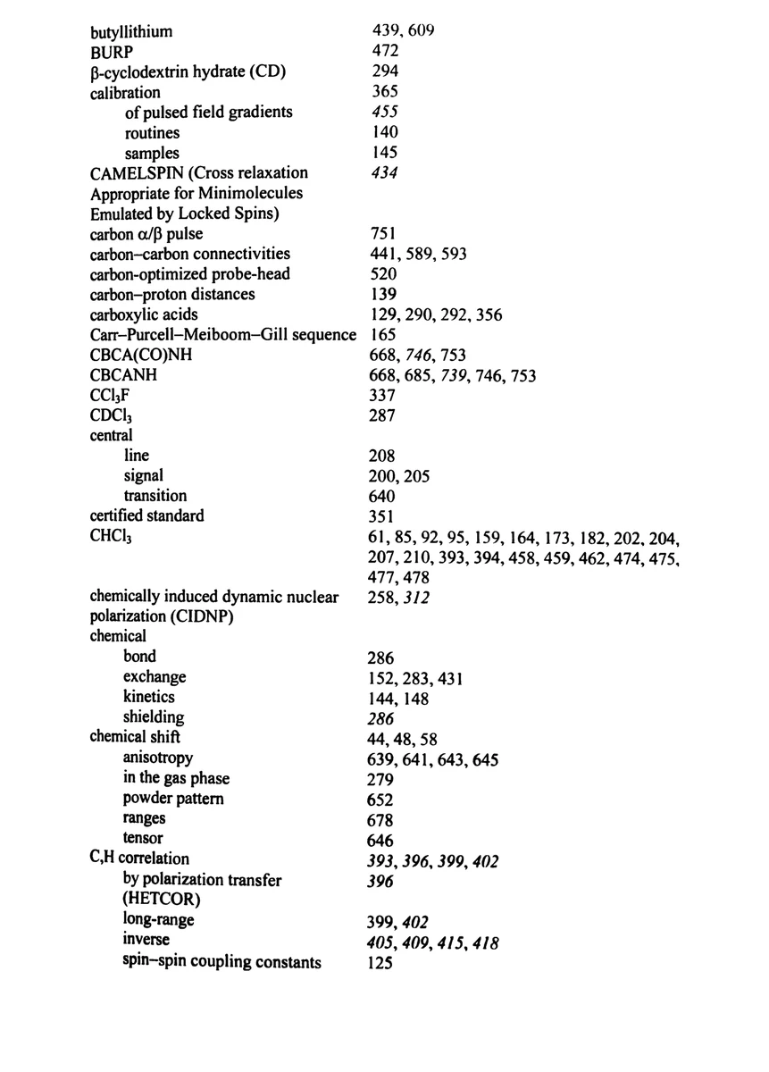 原书 PDF 第 822 页
