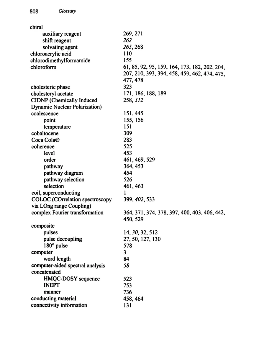 原书 PDF 第 823 页
