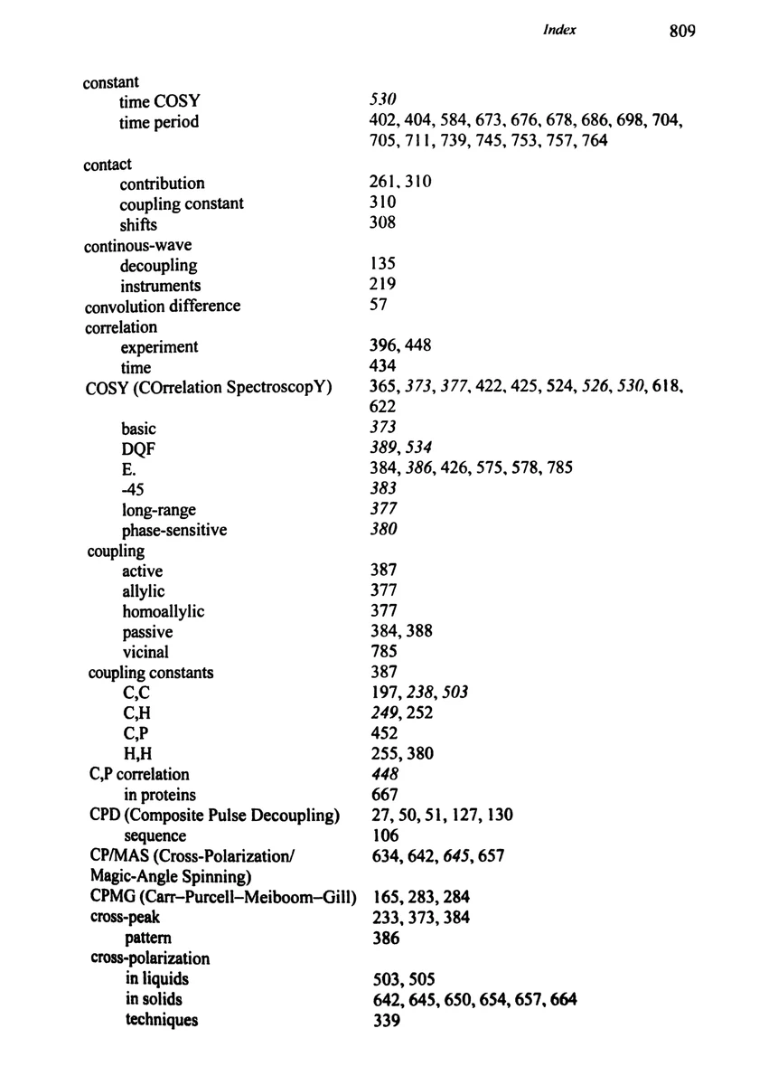 原书 PDF 第 824 页