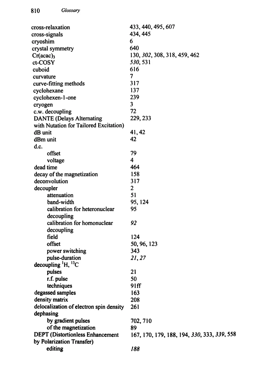 原书 PDF 第 825 页