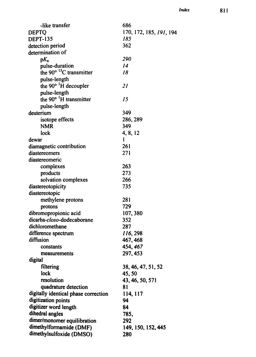 原书 PDF 第 826 页