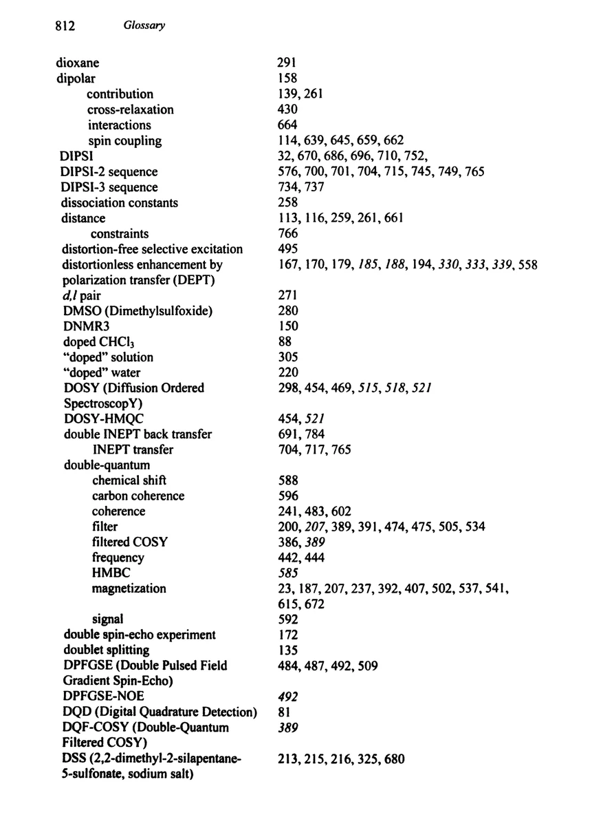 原书 PDF 第 827 页