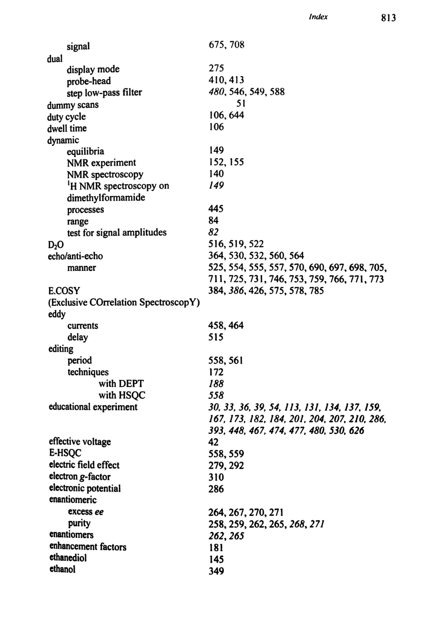 原书 PDF 第 828 页