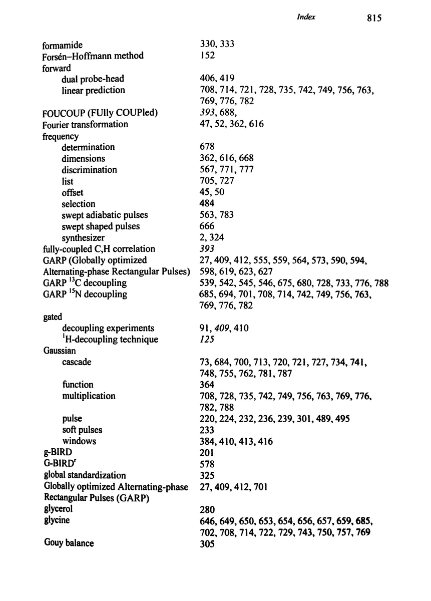原书 PDF 第 830 页