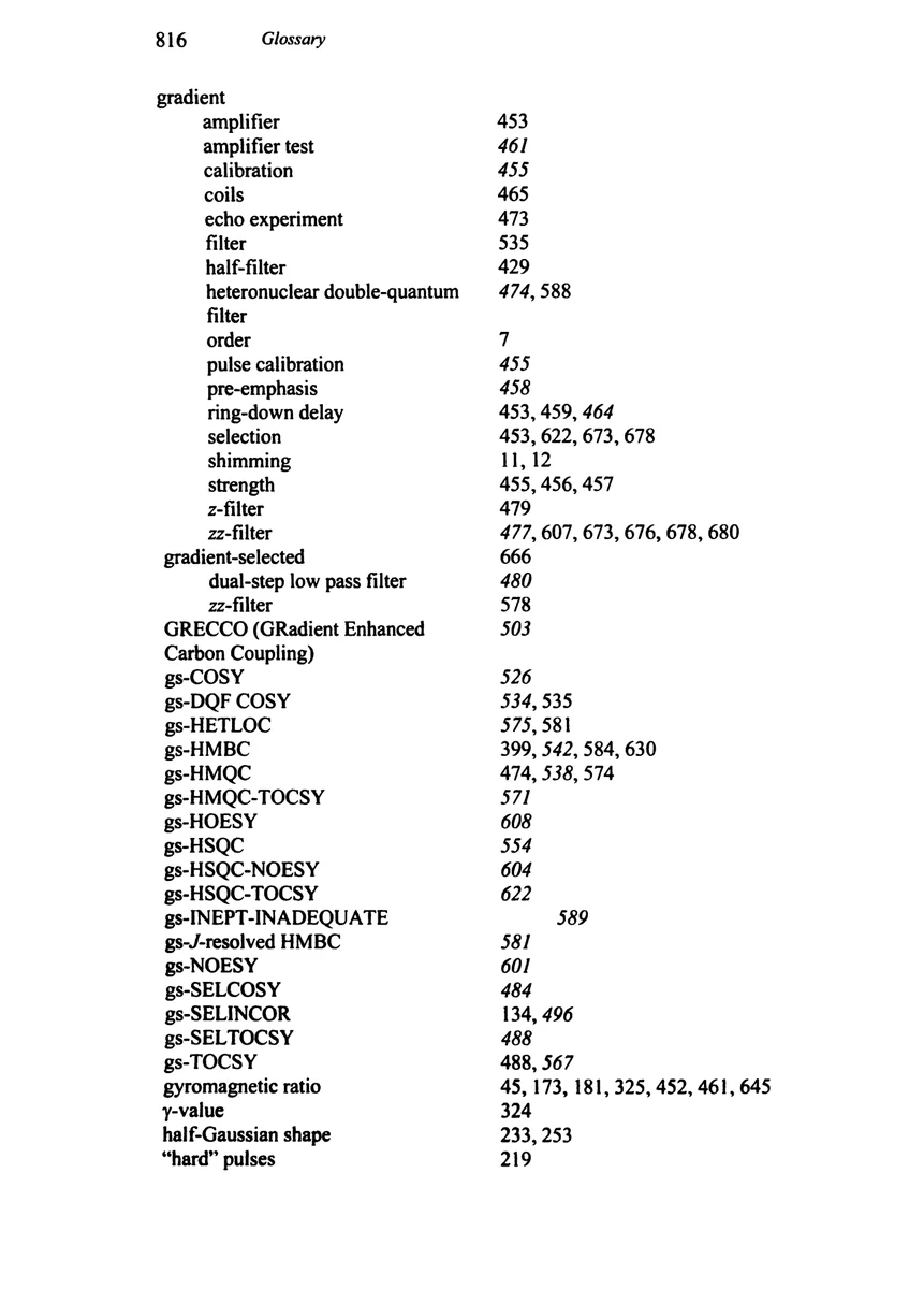 原书 PDF 第 831 页