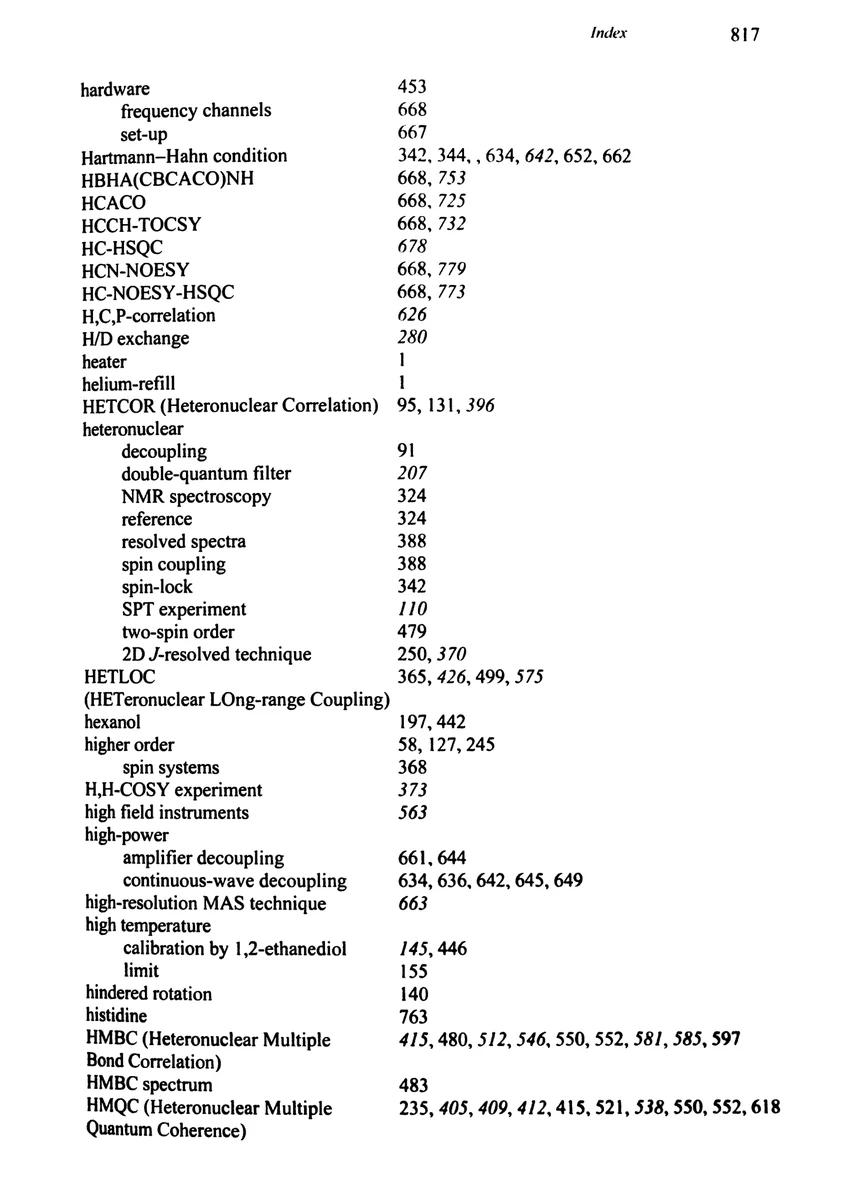 原书 PDF 第 832 页