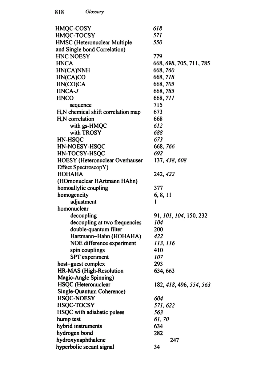 原书 PDF 第 833 页