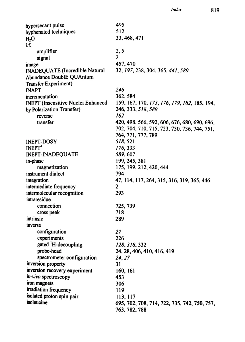 原书 PDF 第 834 页