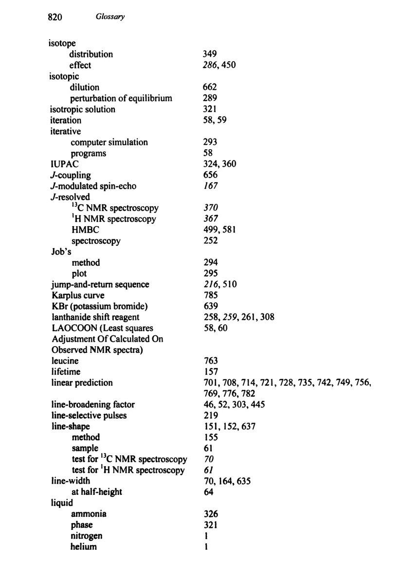 原书 PDF 第 835 页