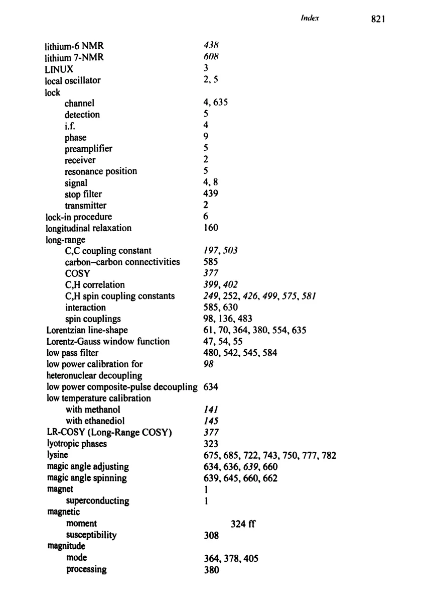 原书 PDF 第 836 页