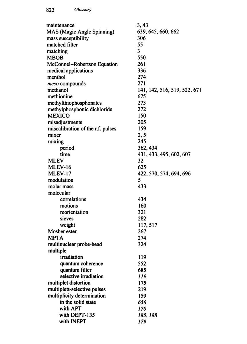 原书 PDF 第 837 页