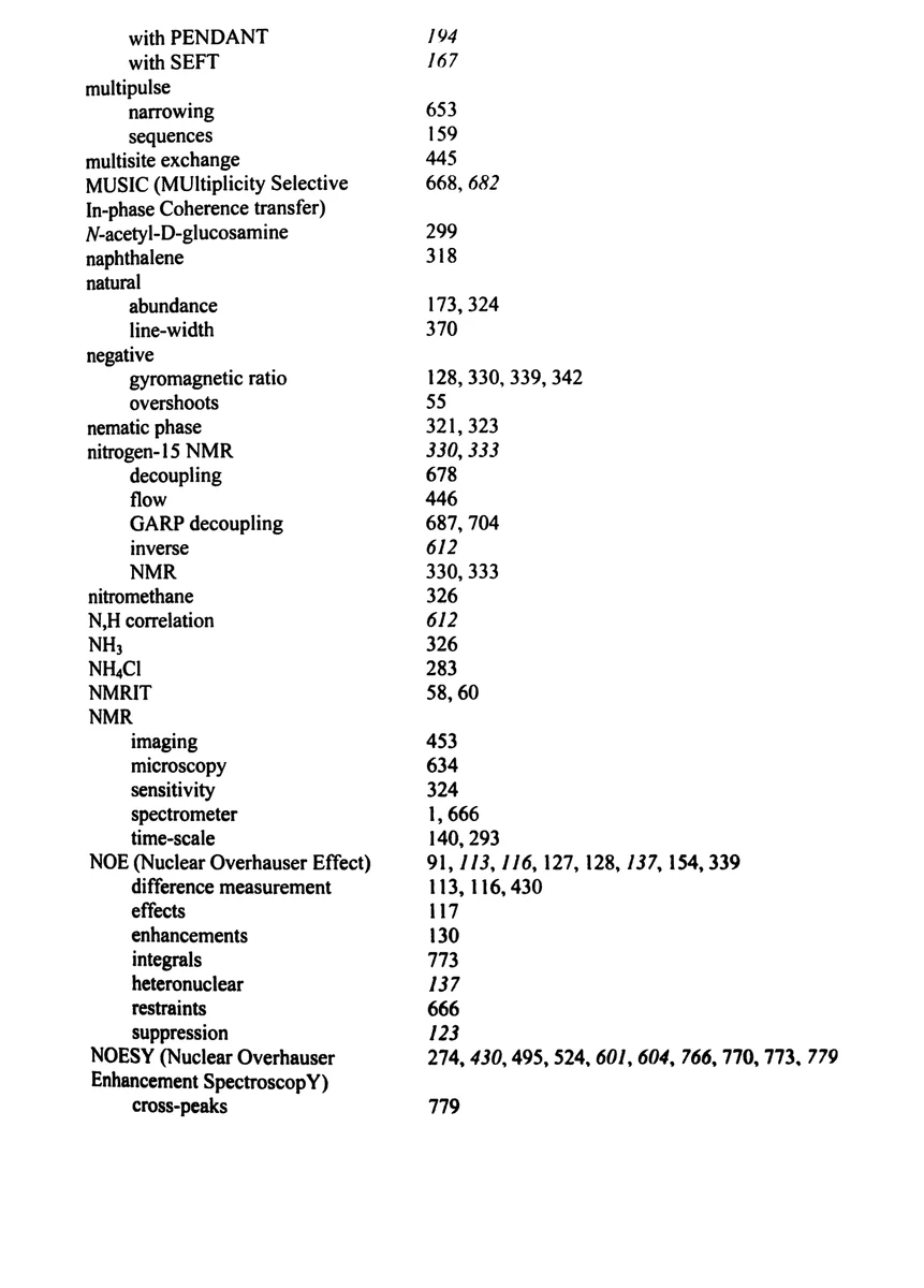 原书 PDF 第 838 页